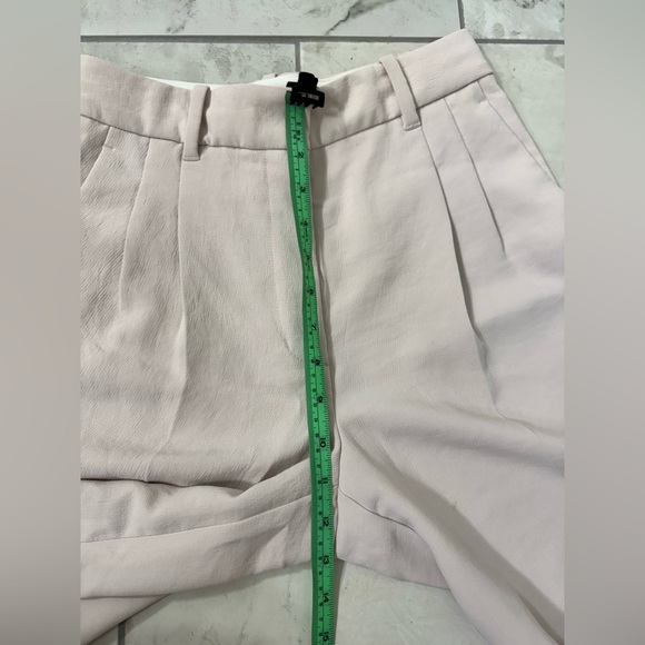 Aritzia effortless pants size 4 Regular Length - Picture 9 of 11